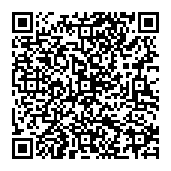 新竹關西鎮近高原交流道工業地-QR CODE