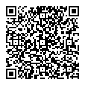 新竹關西鎮近高原交流道工業地-QR CODE