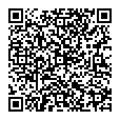新竹關西鎮近高原交流道工業地-QR CODE