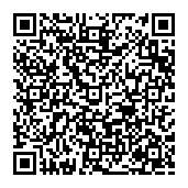 新竹關西10米路旁方正工業地出售-QR CODE