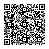 新竹雙面路工業地2-QR CODE
