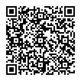 新竹雙面路工業地2-QR CODE