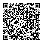 新竹香山五福路方正農地春明地產035551111-QR CODE