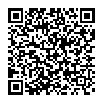 新竹香山交流道-QR CODE