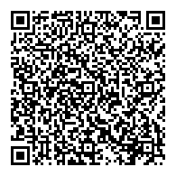 新竹香山區法拍屋大湖路社區透天近朝山國小富禮國中香山火車-QR CODE