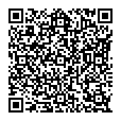 新竹香山大坪數廠房工業地廠房買賣租賃-QR CODE
