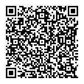 新竹香山大坪數廠房工業地廠房買賣租賃-QR CODE
