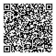 新竹香山工業區腹地廠房倉庫天車廠登倉儲挑高-QR CODE