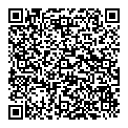 新竹香山方正獨立廠房工業地廠房買賣租賃-QR CODE