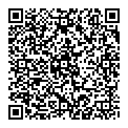 新竹香山方正獨立廠房工業地廠房買賣租賃-QR CODE