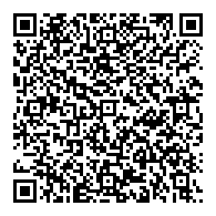 新竹香山樓中樓三房附車位近綜合運動場大庄國小三姓橋車站-QR CODE