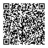 新竹香山法拍屋中華路六段647巷136弄135號-QR CODE