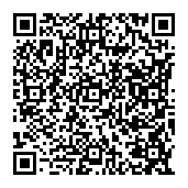 新竹香山法拍屋中華路六段647巷136弄135號-QR CODE
