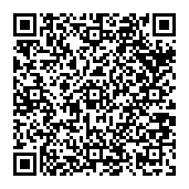 新竹香山法拍屋中華路六段647巷136弄135號-QR CODE