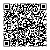 新竹香山法拍屋中華路四段178巷43號-QR CODE
