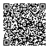 新竹香山法拍屋中華路四段178巷43號-QR CODE