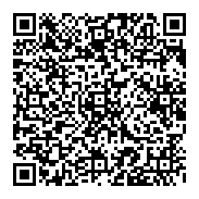 新竹香山法拍屋五福路一段1巷35弄40號2層樓-QR CODE