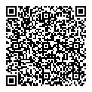 新竹香山法拍屋五福路一段1巷35弄40號2層樓-QR CODE