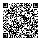 新竹香山法拍屋大湖路71巷21弄67號3層樓-QR CODE
