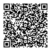 新竹香山法拍屋大湖路71巷21弄67號3層樓-QR CODE