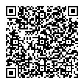 新竹香山法拍屋大湖路71巷21弄67號3層樓-QR CODE