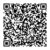 新竹香山法拍屋大湖路71巷3弄39號-QR CODE