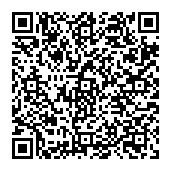 新竹香山法拍屋大湖路71巷3弄39號-QR CODE