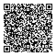 新竹香山法拍屋長興街邊間透天富禮國中香山火車站-QR CODE