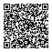 新竹香山法拍屋長興街103巷15號-QR CODE
