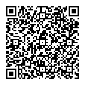 新竹香山法拍屋長興街103巷15號-QR CODE