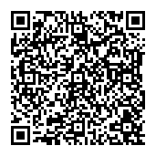 新竹香山近科學園區合法廠房-QR CODE