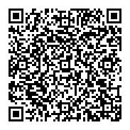 新竹香山面寬臨路工業區挑高廠房腹地交流道-QR CODE