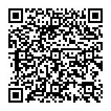 新竹鳳山工業區全新廠房-QR CODE