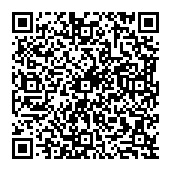 新竹鳳山工業區全新廠房2-QR CODE