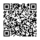 新竹-QR CODE