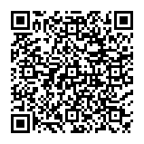 新竹20米路6000坪工業地-QR CODE