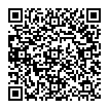 新竹68快速路稀有755廠房-QR CODE