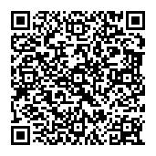 新第來亨26永福街72巷41號地下1層-QR CODE