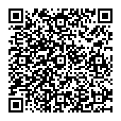 新紐約社區法拍屋透天四層邊間三房-QR CODE