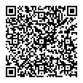 新美國國強二街257號12樓中山路-QR CODE
