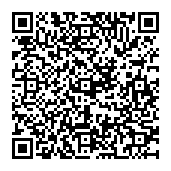 新美國國強二街257號12樓省道中山路-QR CODE