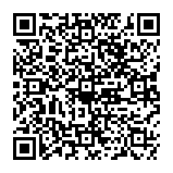 新美國國強二街257號12樓-QR CODE