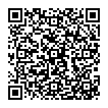 新美國國強二街25X號12樓-QR CODE