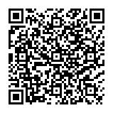 新興五福學區翻新公寓-QR CODE