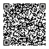 新興仁愛一街黃金地段金店面1F出租-QR CODE