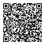 新興區亞洲仁愛大廈方正3房-QR CODE