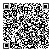 新興區公寓大樓美麗島捷運站高雄車站大樓-QR CODE