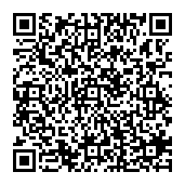 新興區公寓新興區房子新興大樓-QR CODE
