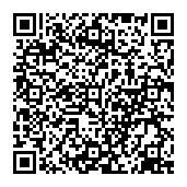 新興區公寓美麗島站住家捷運房子-QR CODE