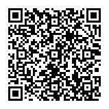 新興區南台路2年屋2房2衛-QR CODE